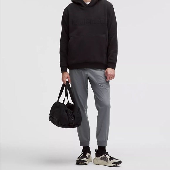 lululemon athletica Other - Lululemon ABC Warpstreme Jogger